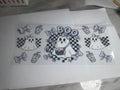 Wraps