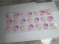 Wraps