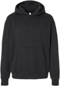 Adult Hoodie