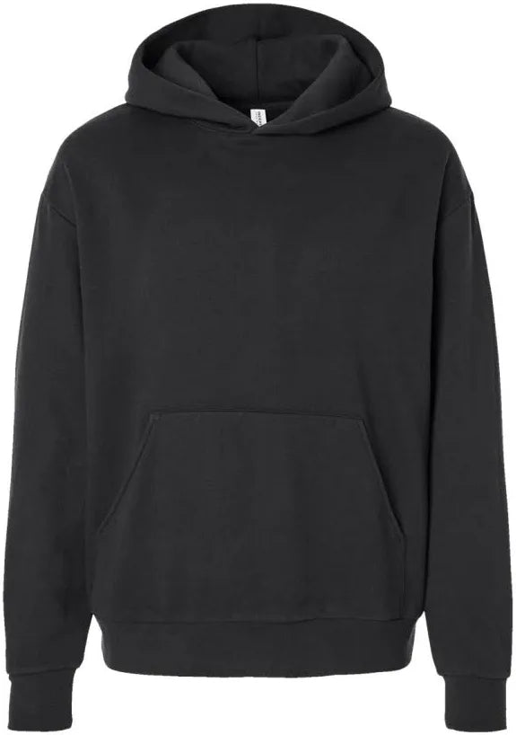 Adult Hoodie