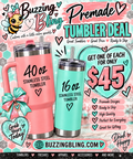Bundle deal