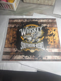 Adult Whiskey Southern Rebel