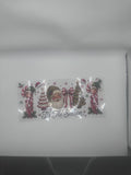 Wrap