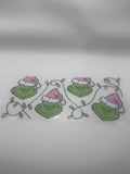 Wrap