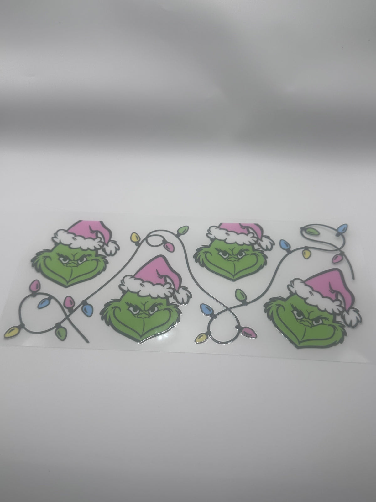 Wrap