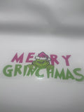 Wrap