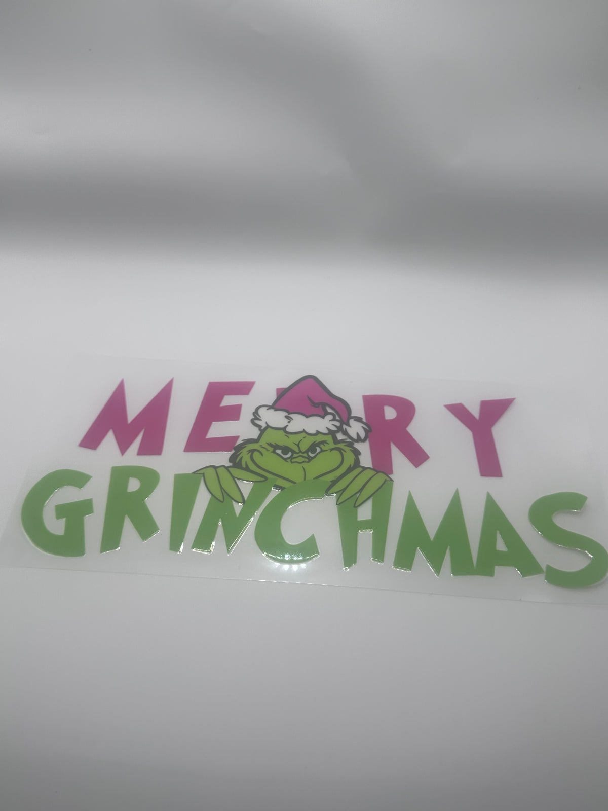 Wrap