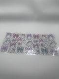 Wrap