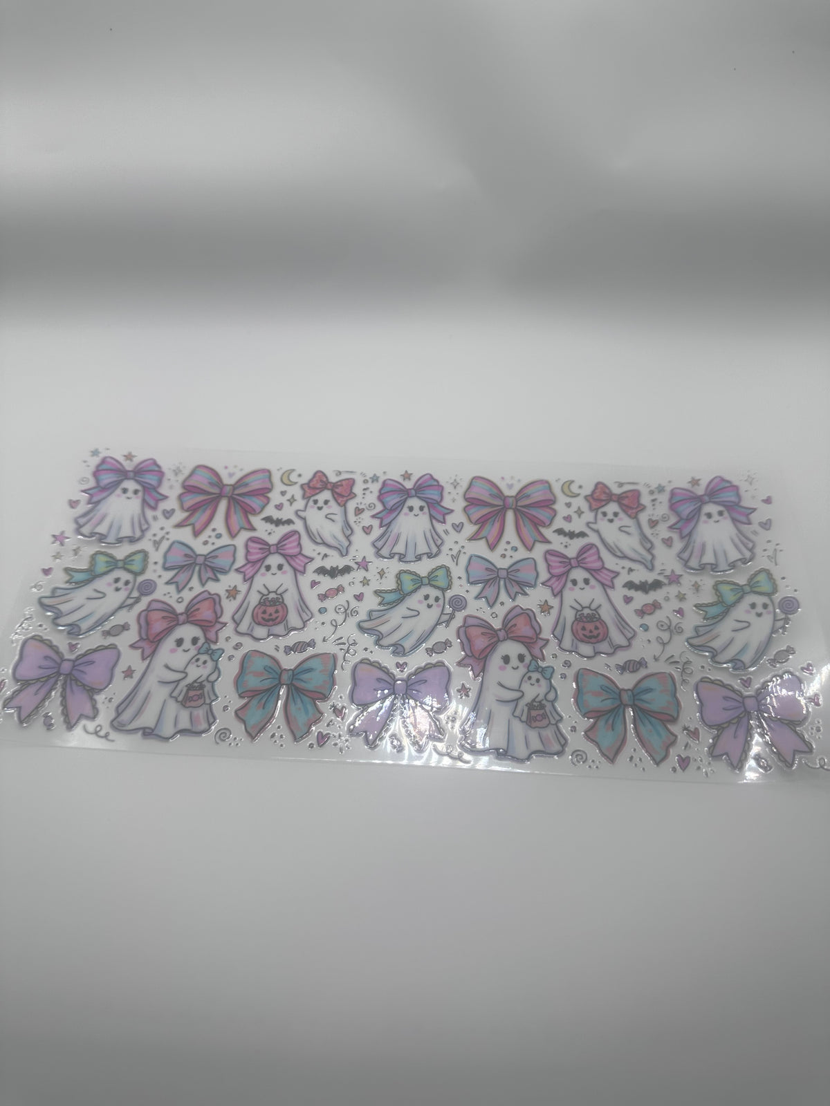 Wrap