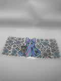 Wrap