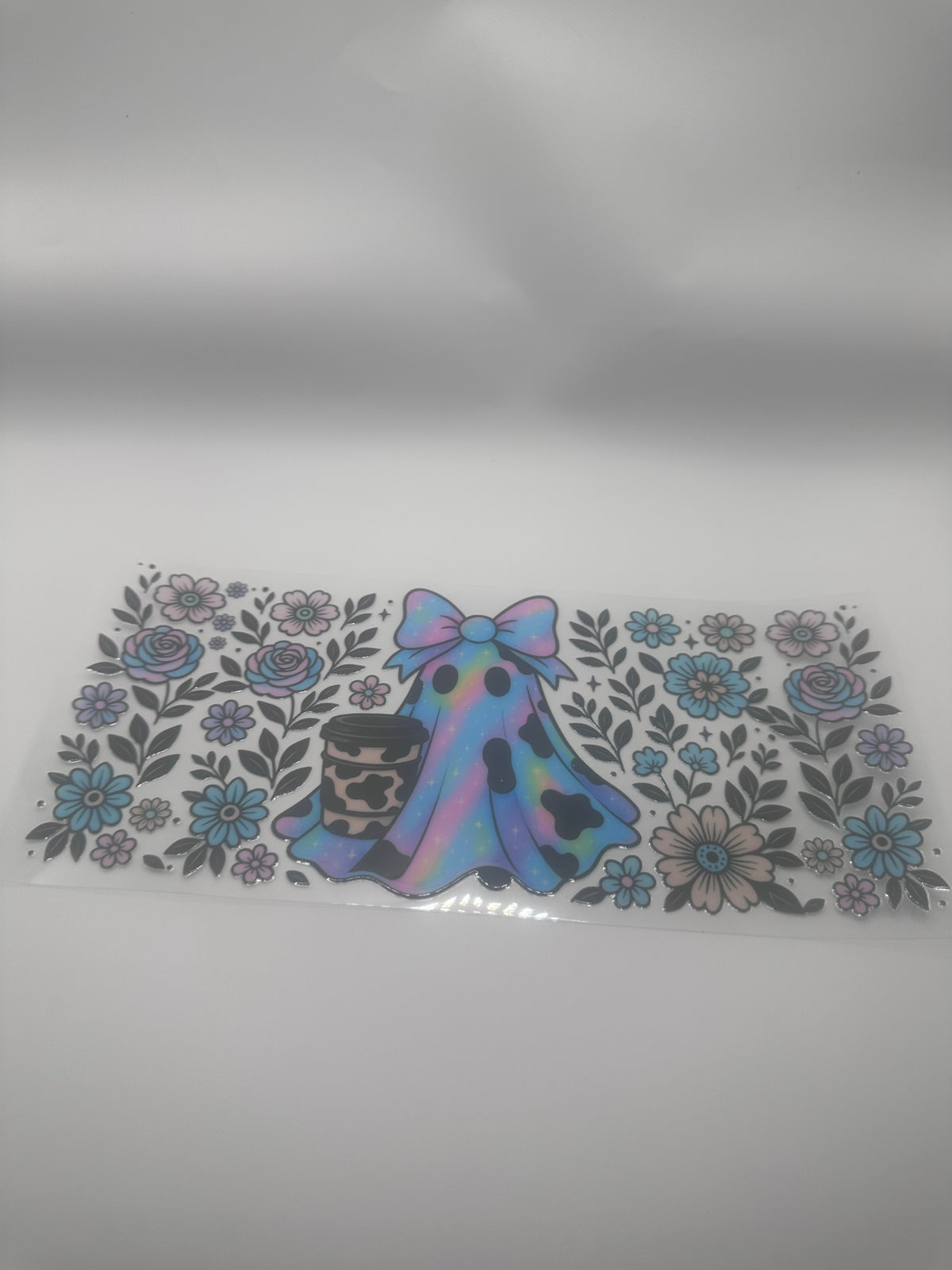 Wrap