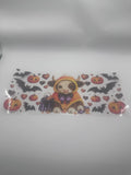 Wrap