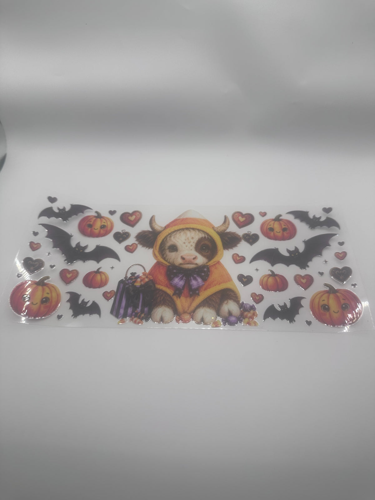 Wrap