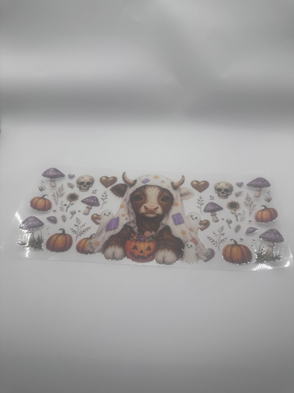 Wrap