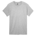 Adult Shirt