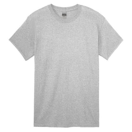 Adult Shirt